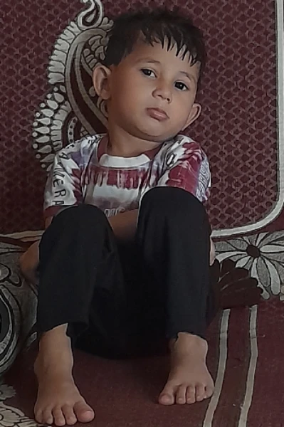 मुन्नीलाल