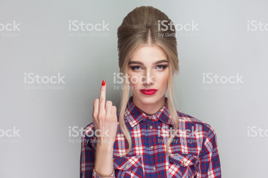 ప్రియమైన రాక్షసి-ప్రియమైన రాక్షసి