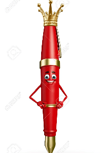 లేఖిని