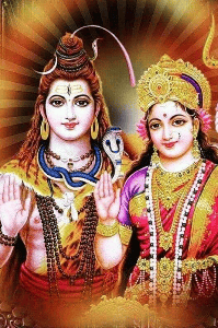 దేవుళ్ళు