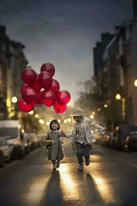 ఎందుకంటే ప్రేమంట...