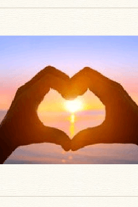 देखो तो सही मेरी इन आँखों में।