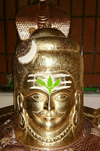 దేవుళ్ళు