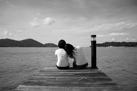 "சினேகம்"