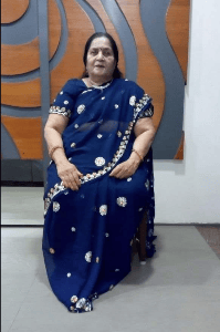 मनुष्य एक सामाजिक प्राणी है