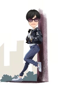 सुंदर प्रेम कविता