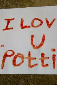 బావా  మరదలు