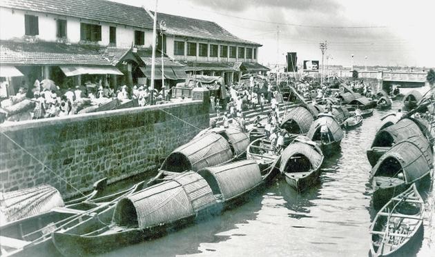 വിശപ്പ്