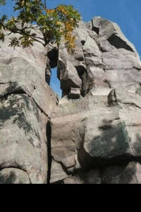 ख़ौफ़नाक भूत