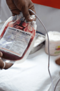 നിരപരാധി =അപരാധി