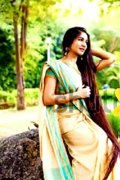 "হৃদয়ের অন্তরালে" পর্ব 1