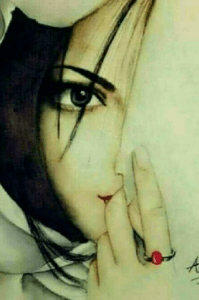 പിറന്നാൾ ആശംസകൾ