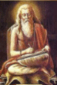 దధీచి మహర్షి