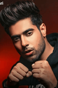 लड़के भी रोते हैं