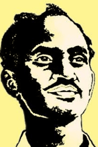 చెరబండరాజు