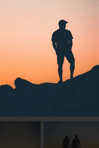 ಬೇಜಾರು.....