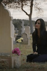 ಸಣ್ಣ ಕಥೆಗಳು....