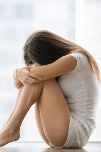 कथन  - ब्लॉगर आकांक्षा सक्सेना