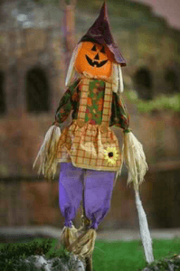 ಅತಿ ಸಣ್ಣ ಕತೆ