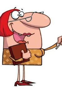 ಮೇಷ್ಟ್ರೇ...