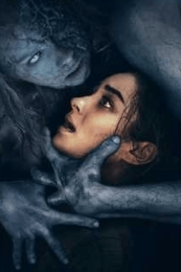 तस्वीरें