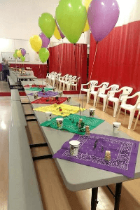 नॉन वेज
# Non Veg
# Short Story