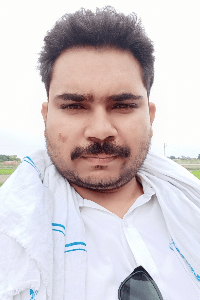 छोटी आंखें बड़े ख्वाब
