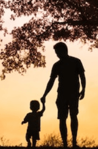 ಸಣ್ಣ ಕತೆ :: ಮಗ ಕಲಿಸಿದ ಜೀವನ ಪಾಠ