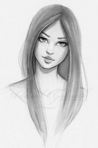 "अंजलि" romantic poem