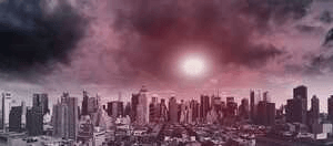 जीवनात बदल हा महत्वाचाच (मराठी लेख)