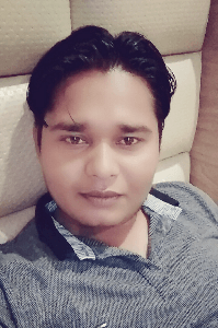 सुनो .. अब बातें हो गयी मेरी सरल !