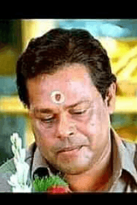 ഞാൻ പറയൂല