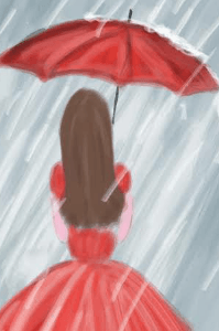 சிங்கிள் ஸ்டேட்டஸ்