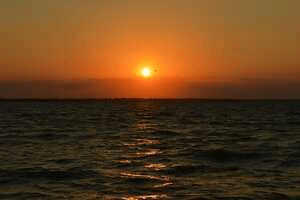 নদীর আত্মকথা