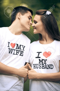 ನನ್ನವಳು