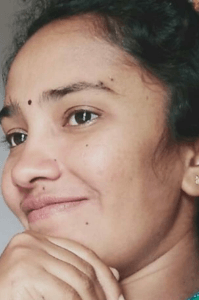 ಯಾರಿಗೆ ಯಾರು ಇಲ್ಲಾ.......