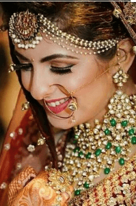 પુત્રવધુ.....