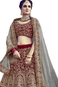 বাজিগর (পর্ব -8)