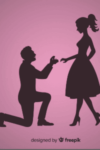 నీ నేను 6