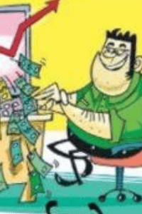 ઘર કી મુર્ગી દાલ બરાબર