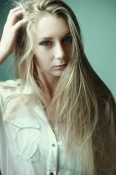 ਗੁਬਾਰੇ ਉੱਤੇ ਚੀਤਾ