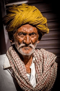 વેમો