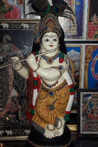 കാണാതായ മയിൽപ്പീലി💕
