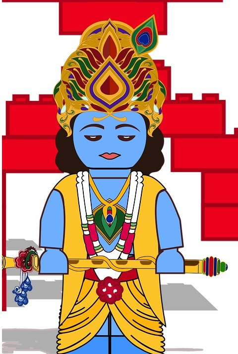 അശരീരി