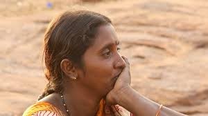 શશશ....!!