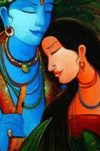 કૃષ્ણ જન્મોત્સવ