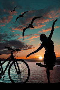 വനിതാ ദിനം