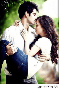 प्यार की ये एक कहानी भाग 7  ❤❤