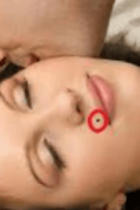 सेक्स कामुकता