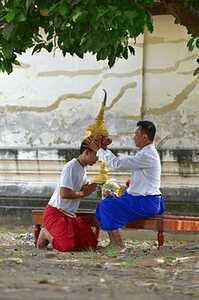 સુવિચાર